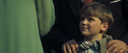 vlcsnap-2026-05-05-09h22m56s807.png