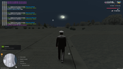 Grand-Theft-Auto-San-Andreas-Screenshot-2026-03-03-03-47-44-07