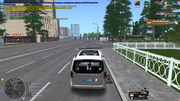 UKRAINE-GTA-18-08-2025-14-59-14