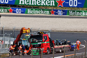 2021 - GP HOLANDA 2021 (LIBRES 1 Y 2) F1-gp-olanda-zandvoort-venerdi-118