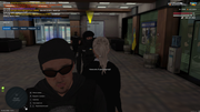 UKRAINE-GTA-10-02-2026-13-14-33