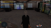 UKRAINE-GTA-09-02-2026-9-49-32