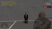 UKRAINE-GTA-30-06-2026-13-20-30