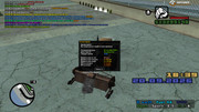 screenshot-2026-09-20-18-39-53-358