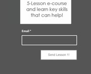 2018-10-19-063341