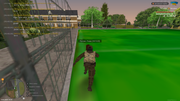 UKRAINE-GTA-13-10-2026-16-46-42