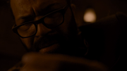 Westworld-S02-E01-Viaggio-nella-notte-UH