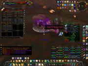 WoWScrnShot_090520_154002