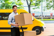 Best san jose movers CA