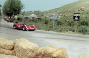 Targa Florio (Part 4) 1960 - 1969  - Page 14 1969-TF-176-005