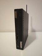 m75q-6