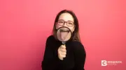 Bosquejo Bíblico sobre La Boca del Creyente Según la Biblia