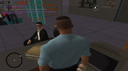 screenshot-2026-06-22-18-58-52-950