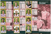 Album-Calciatori-2007-08-Panini-28