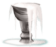 Magic-Snowkitpudnsource