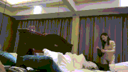 205827z7xto77yodultzfm