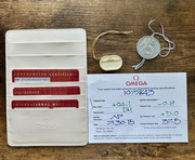 Omega-4