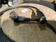 4ECEE075-ED0A-4C2F-BD20-E3632B6BEC69