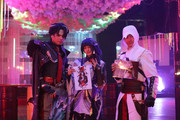 IMG-6264