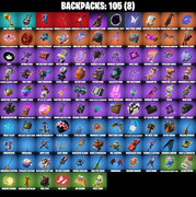 backpacks-comp