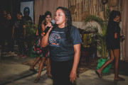 IMG-2232