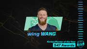027-ISFL-kicker-punter-of-the-year-WIN