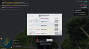 mta-screen-2026-07-21-20-36-30