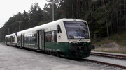 Lubmin-Guterbahnhof