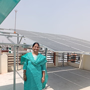 Residential Solar
