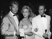 jean-marais-c50