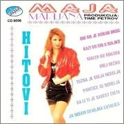 [Slika: R-5726162-1401012496-7682-jpeg.jpg]