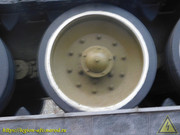 DSCN1920