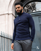 93145f58d30e2dbdc132ed8e032b70e7