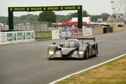 24 HEURES DU MANS YEAR BY YEAR PART SIX 2010 - 2019 - Page 7 11lm33-Lola-B11-80-S-Tucker-C-Bouchut-J-Barbosa-61