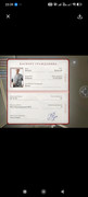 Screenshot-2026-06-15-23-39-51-355-com-lolka