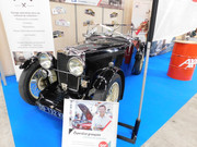 DSCN0981.jpg