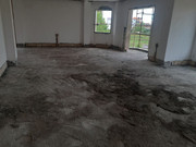 IMG-20240816-221846-272
