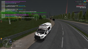 Grand-Theft-Auto-San-Andreas-Screenshot-2026-03-15-19-59-47-57
