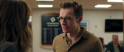 vlcsnap-2026-01-05-10h45m01s916.png