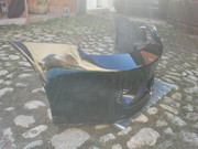 IMG-20131006-111042