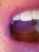 IMG-20251218-214806216
