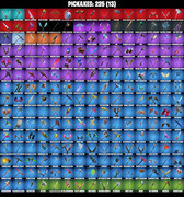 pickaxes-comp