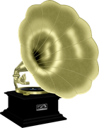 0_17d4a7_1e9d9396_X5L