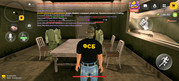 Screenshot-2026-10-18-18-37-29-96-4d3f9dd0791b04bcef30db0f729a7622