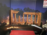 7-E7-D6-B40-C41-D-4947-9-DD7-C7-A342-E067-E5