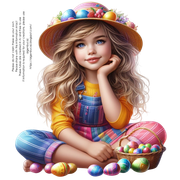 aigenbycaz-eastergirl21