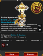 Screenshot-2026-07-29-145819