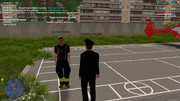 IMG-20260607-075245-884