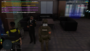 UKRAINE-GTA-23-04-2026-16-17-56