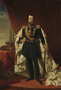 Bello facial 220px-Willem-III-1817-90-koning-der-Nederlanden-Nicolaas-Pie